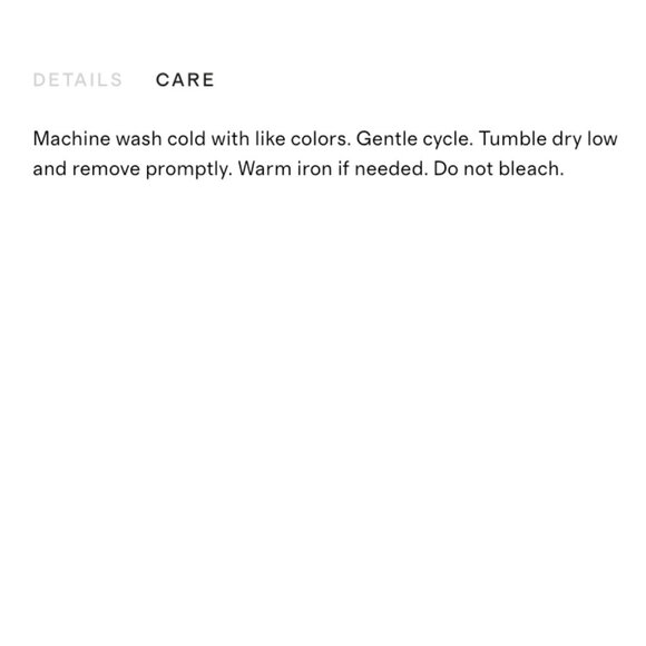 NEW Quince European Linen Contrast Flange Pillow Sham Set 2 Aloe Sand Dust Bag - Picture 7 of 7